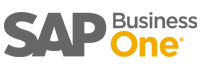 Sap One Business