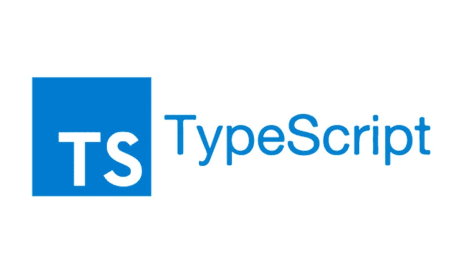 Type-Script